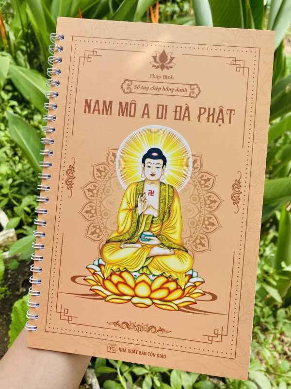 vo chep kinh hong danh adida phat 2
