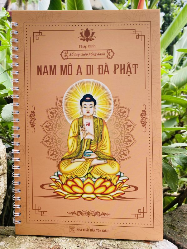 vo chep kinh hong danh adida phat 1