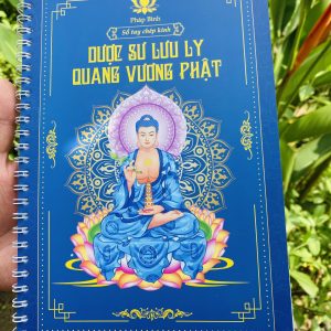 vo chep kinh duoc su 1