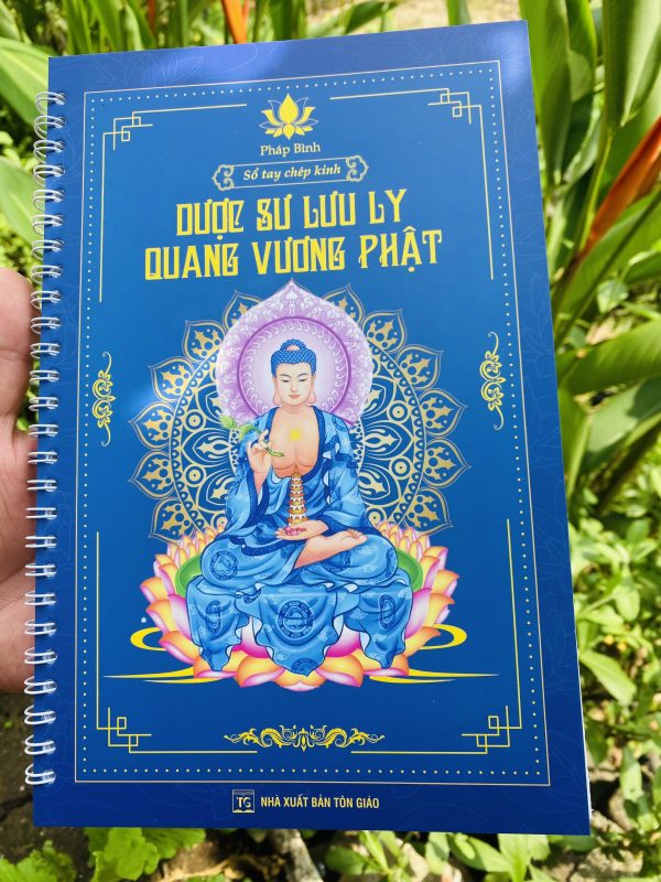 vo chep kinh duoc su 1