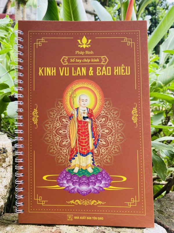 vo chep kinh vu lan bao hieu 2