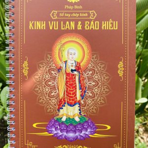 vo chep kinh vu lan bao hieu 1