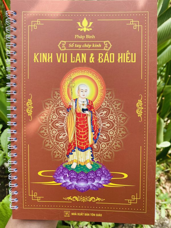 vo chep kinh vu lan bao hieu 1