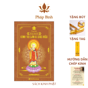 vo chep kinh vu lan bao hieu