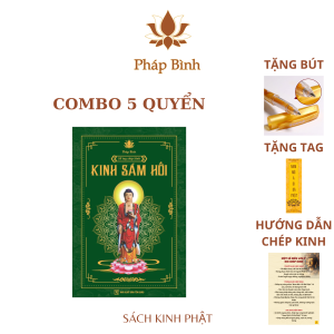 combo 5 so chep kinh sam hoi in net mo tieng viet