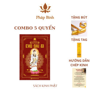combo 5 so chep kinh chu dai bi in net mo tieng viet