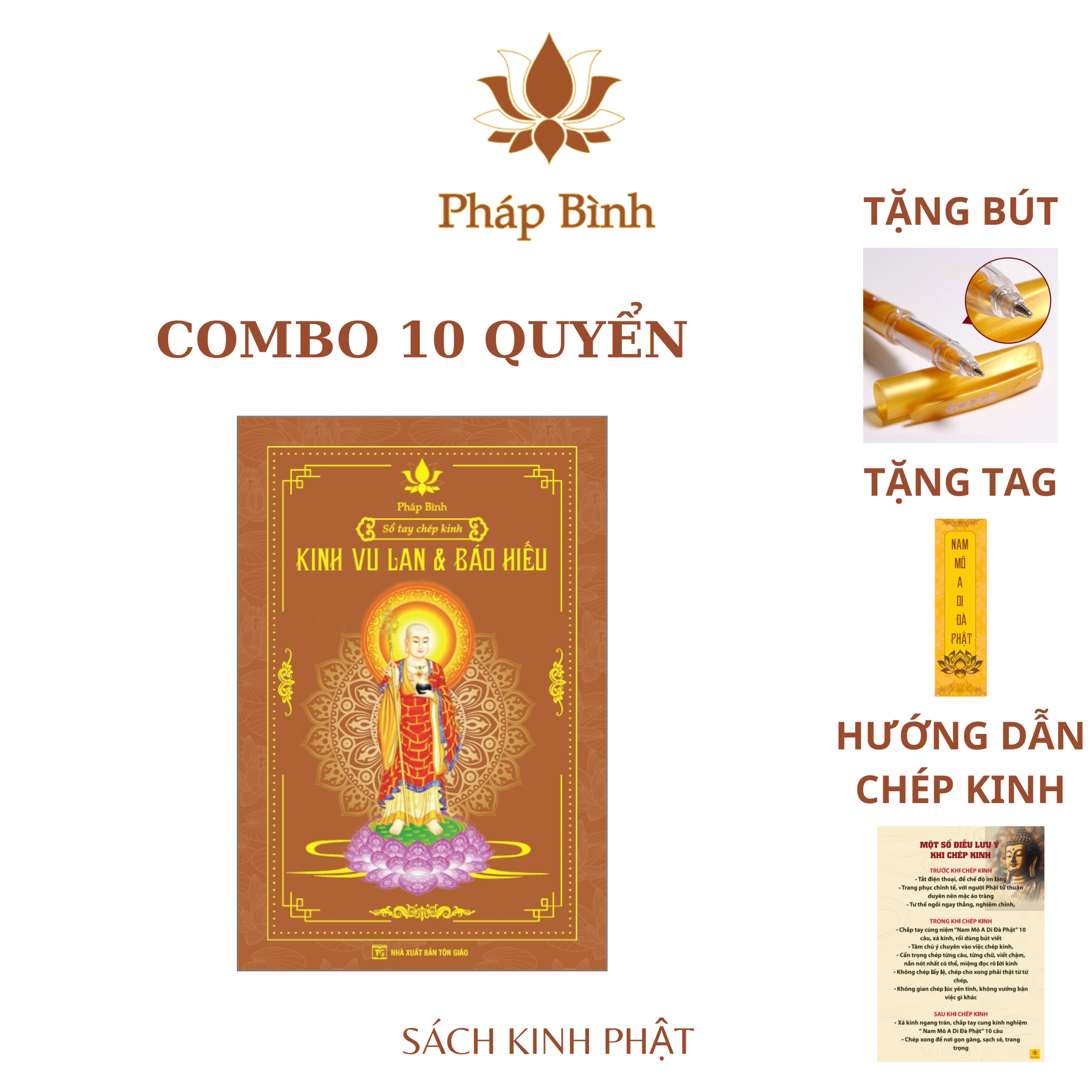 combo 10 sach chep kinh vu lan bao hieu in mo tieng viet combo 10 sach chep kinh vu lan bao hieu in mo tieng viet