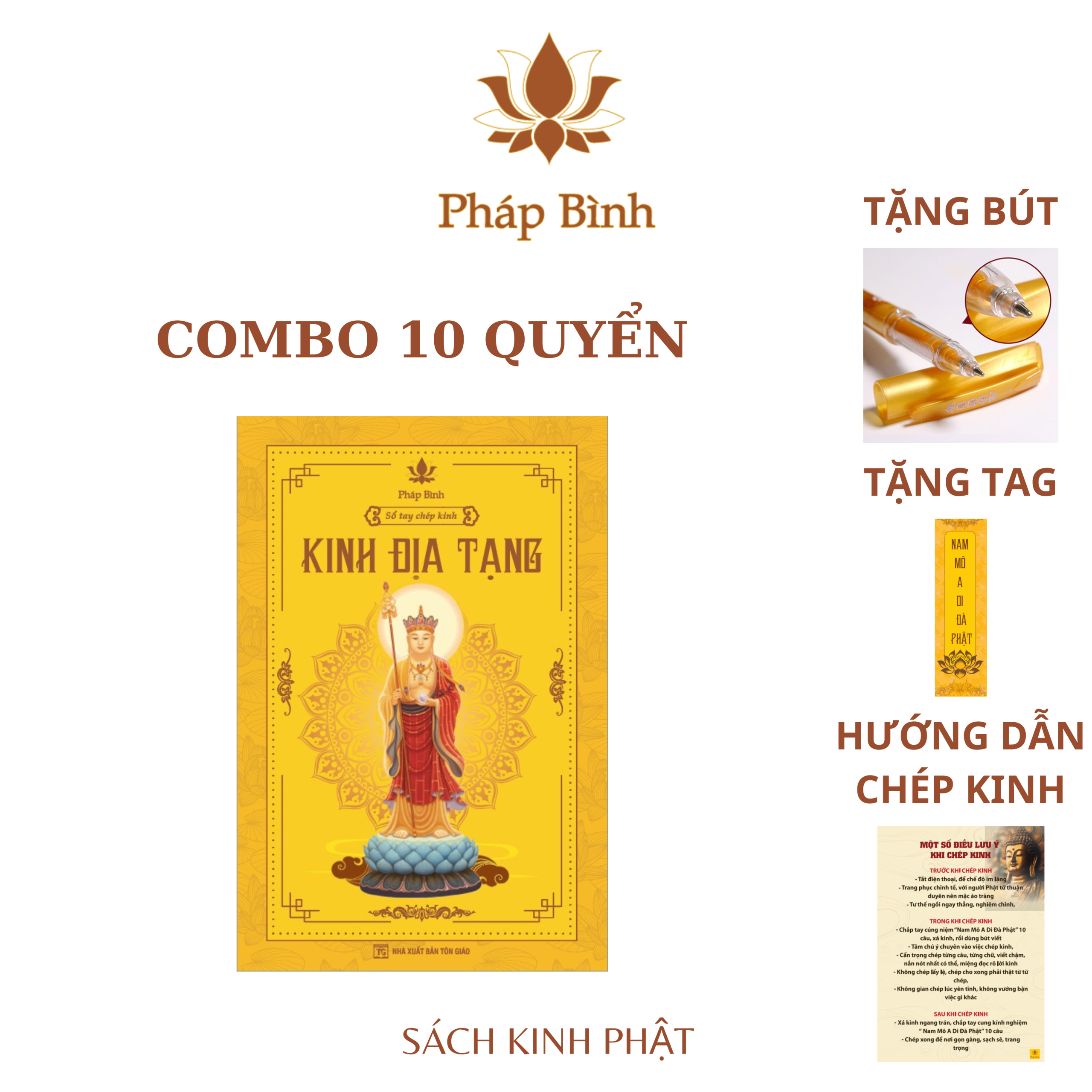 combo 10 sach chep kinh dia tang bo tat bon nguyen in net mo tieng viet combo 10 sach chep kinh dia tang bo tat bon nguyen in net mo tieng viet