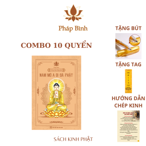 combo 10 sach chep kinh hong danh adida phat in net mo tieng viet