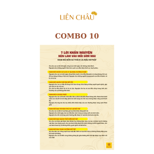 combo 10 to 7 loi khan nguyen hang ngay