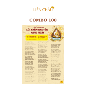 combo 100 to kinh khan nguyen hang ngay