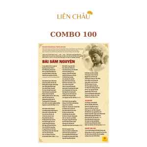 Combo 100 To Bai Sam Hoi Nen Đoc Truoc Khi Ngu