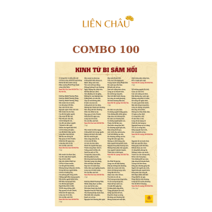 combo 100 to kinh tu bi sam hoi