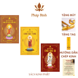 combo 3 vo chep kinh đt cđb vl