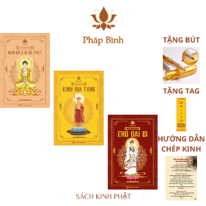 combo 3 vo chep kinh đt hd cđb