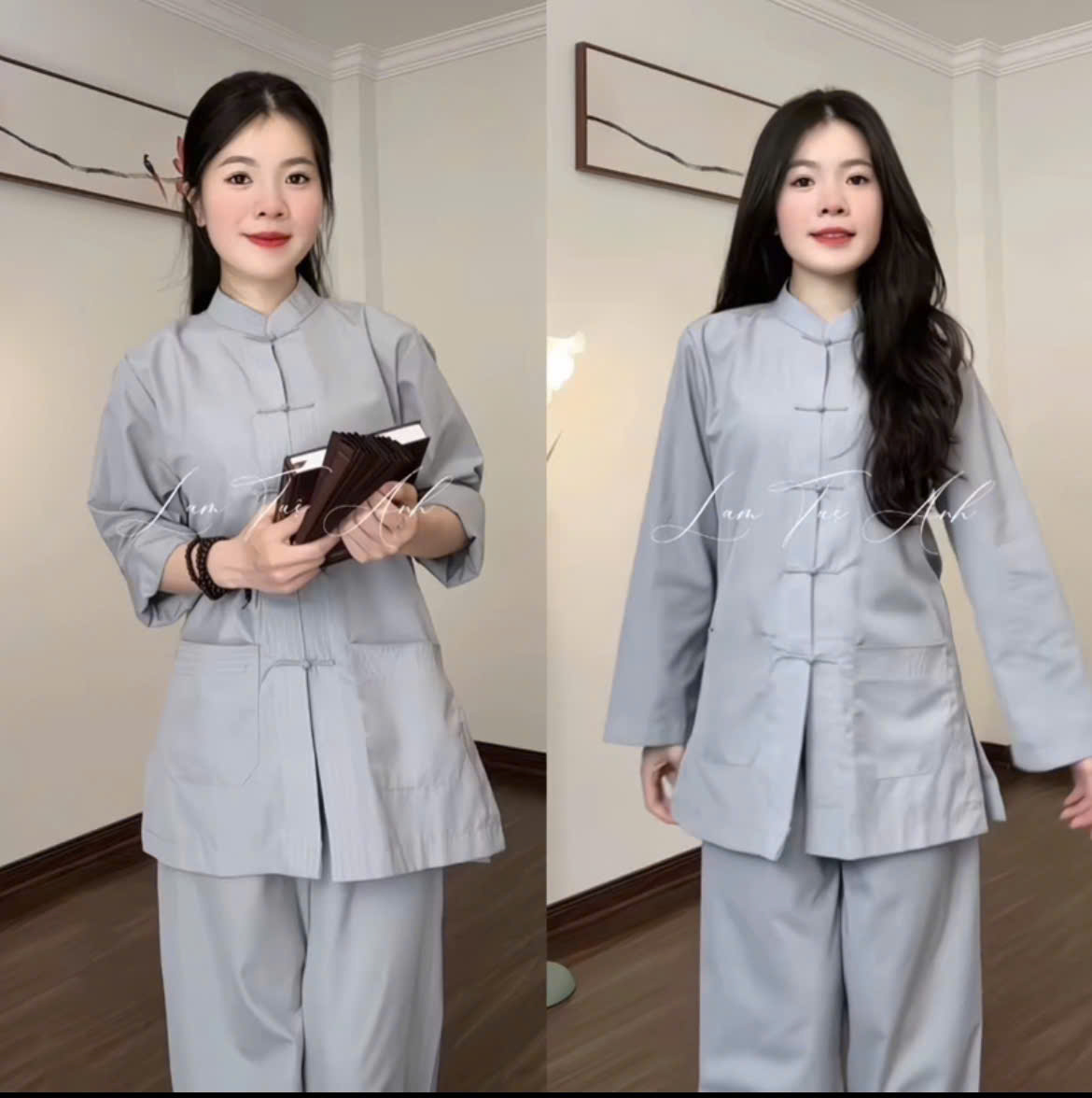 12a53c82-5d27-41c2-bb04-7322498c7368