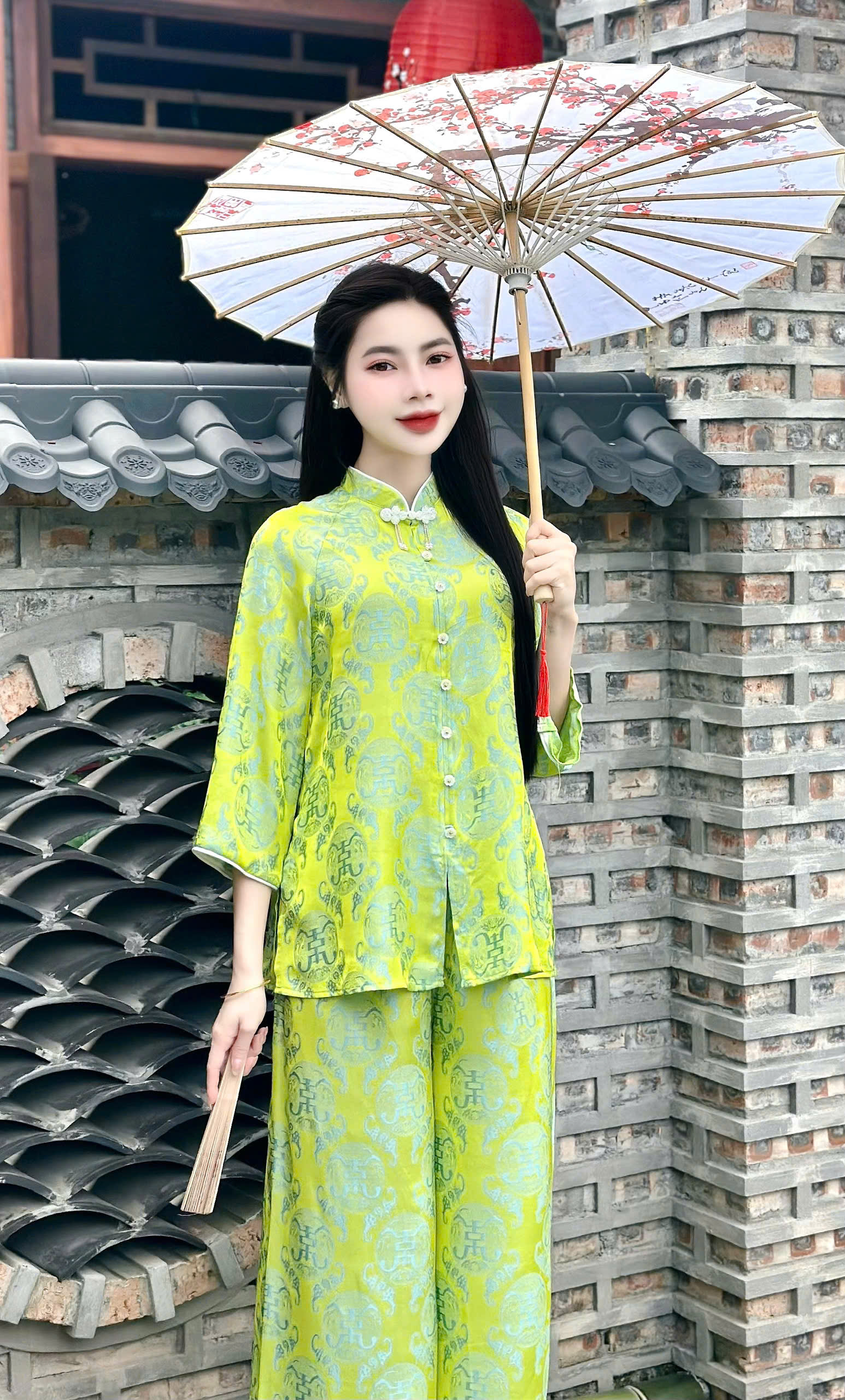 1c9e5ee0-bcea-41eb-aa5a-a9617be9b08e