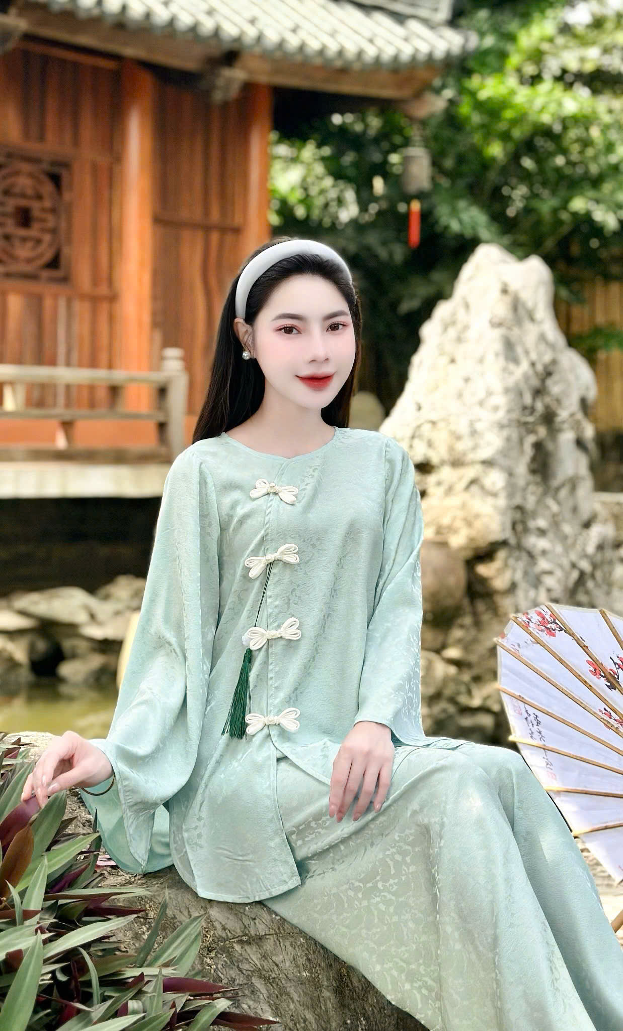 263d8eda-74a1-4321-b97f-57e7b5d67bcd