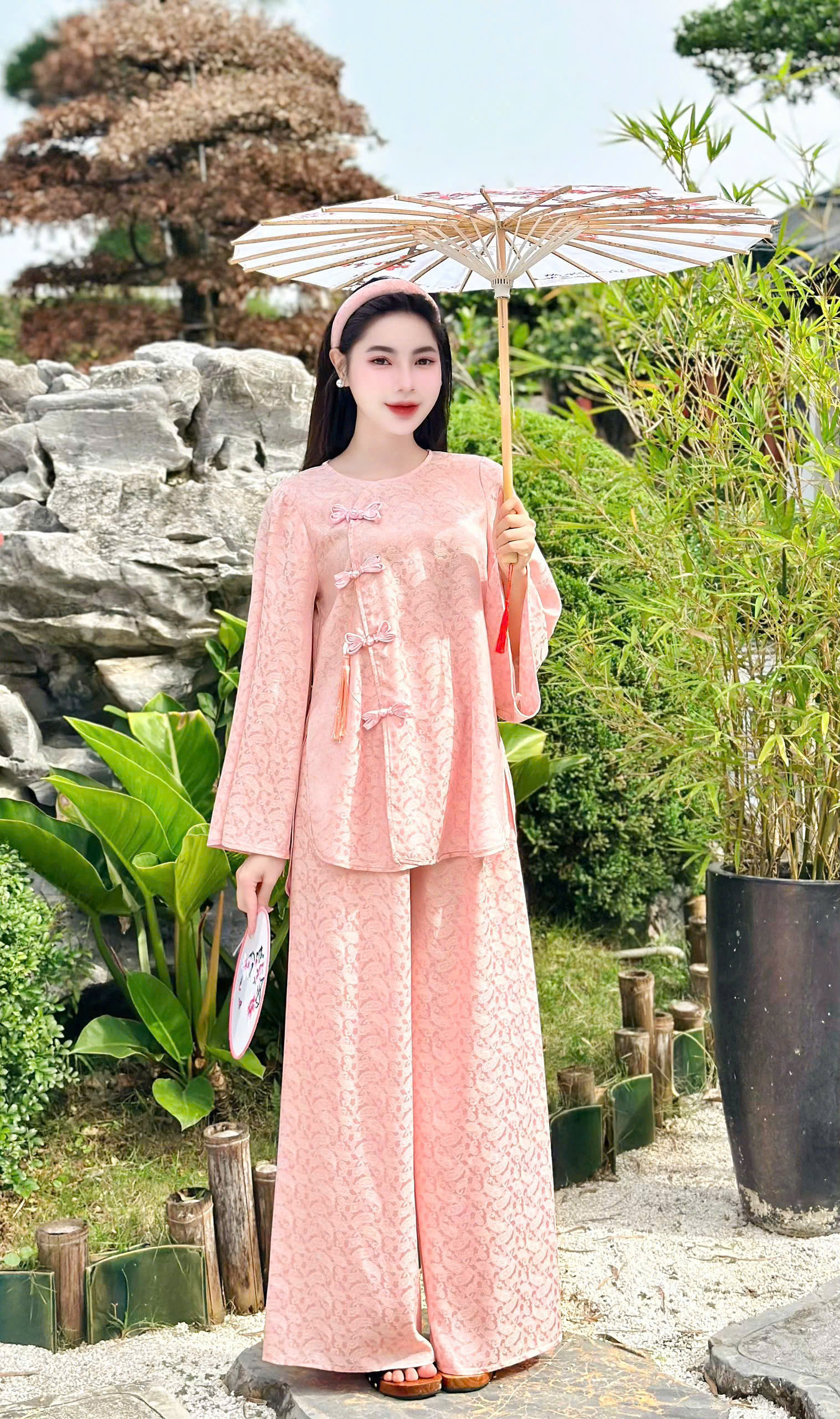 27b9a7eb-c3e2-46d0-9ecf-ad452cbbb3ca