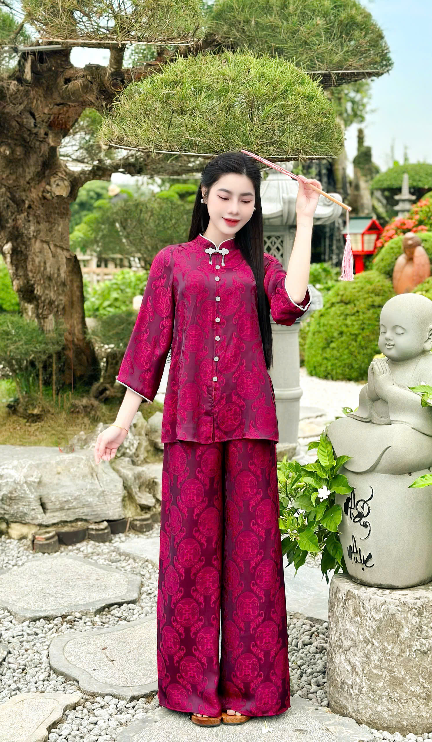 31d7ccda-c27e-4634-949d-595f63f49133