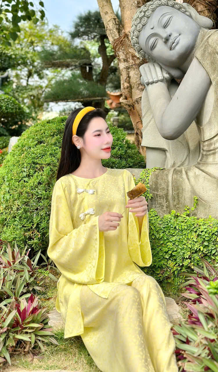 34577cc3-0193-4bb0-86f2-1cf5ad5374c0