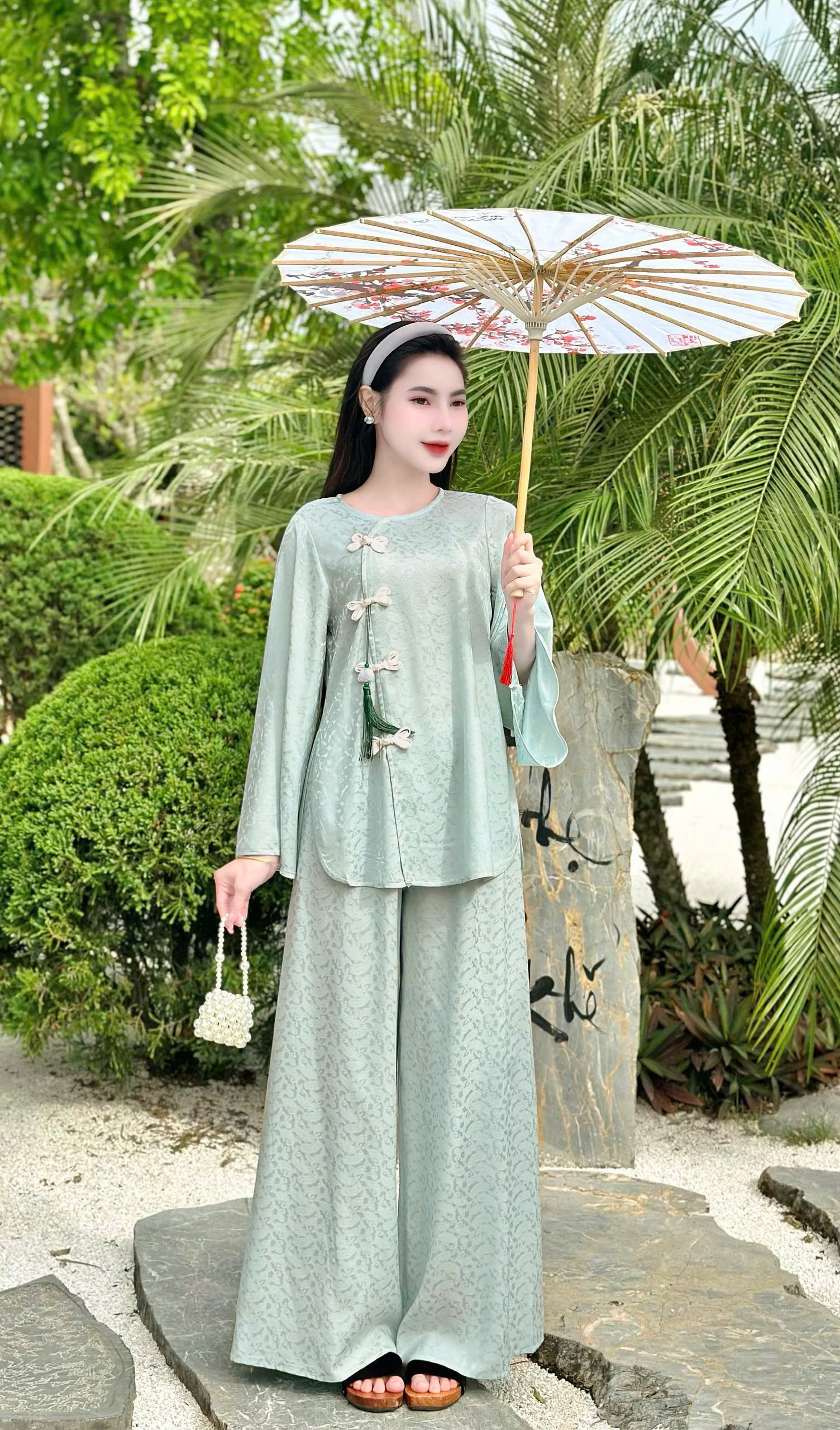 4a3d7294-a247-44db-bc54-ac0aa011963d