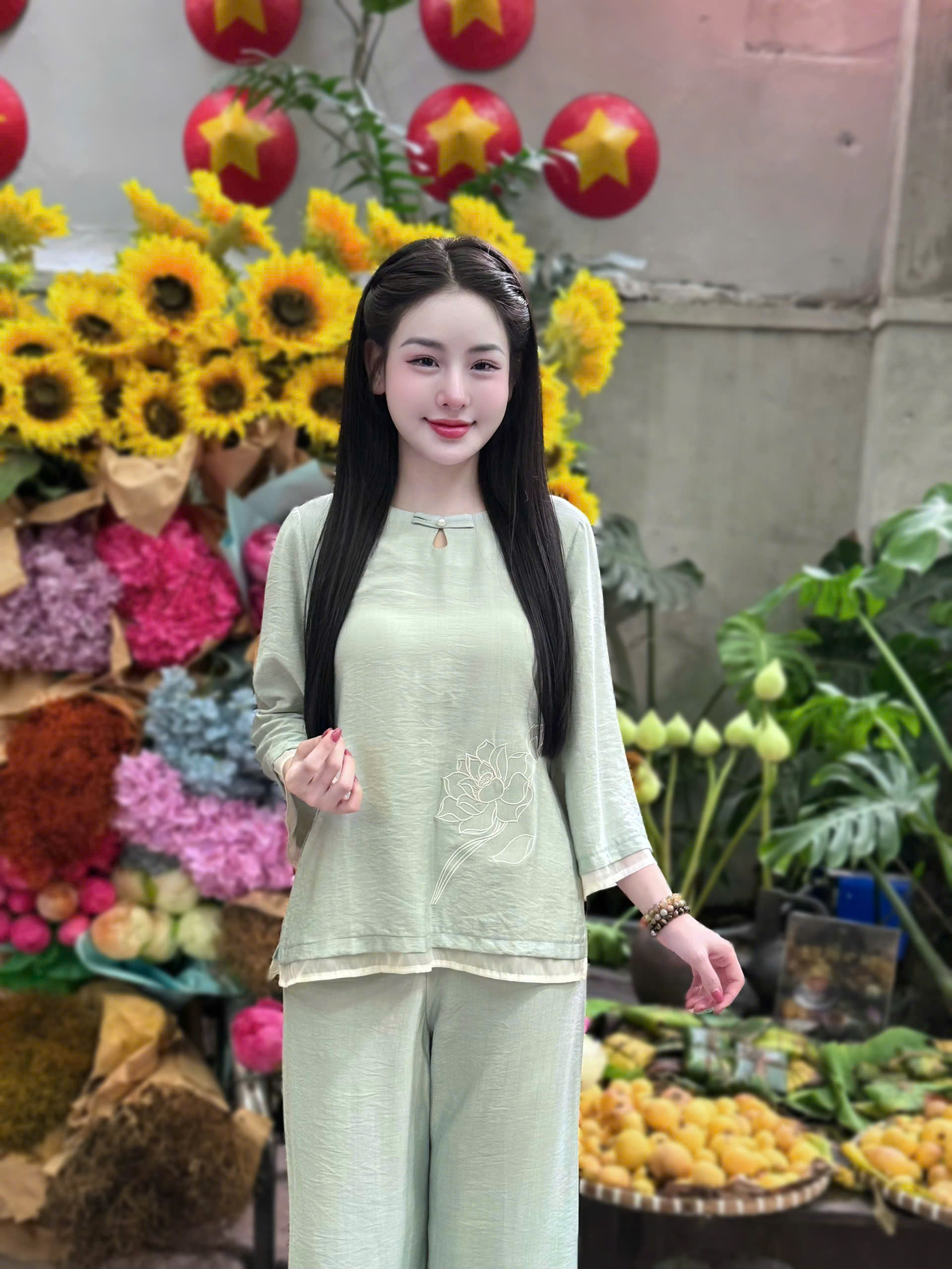 4e90d60a-9f89-4585-8077-4e3736900ea5