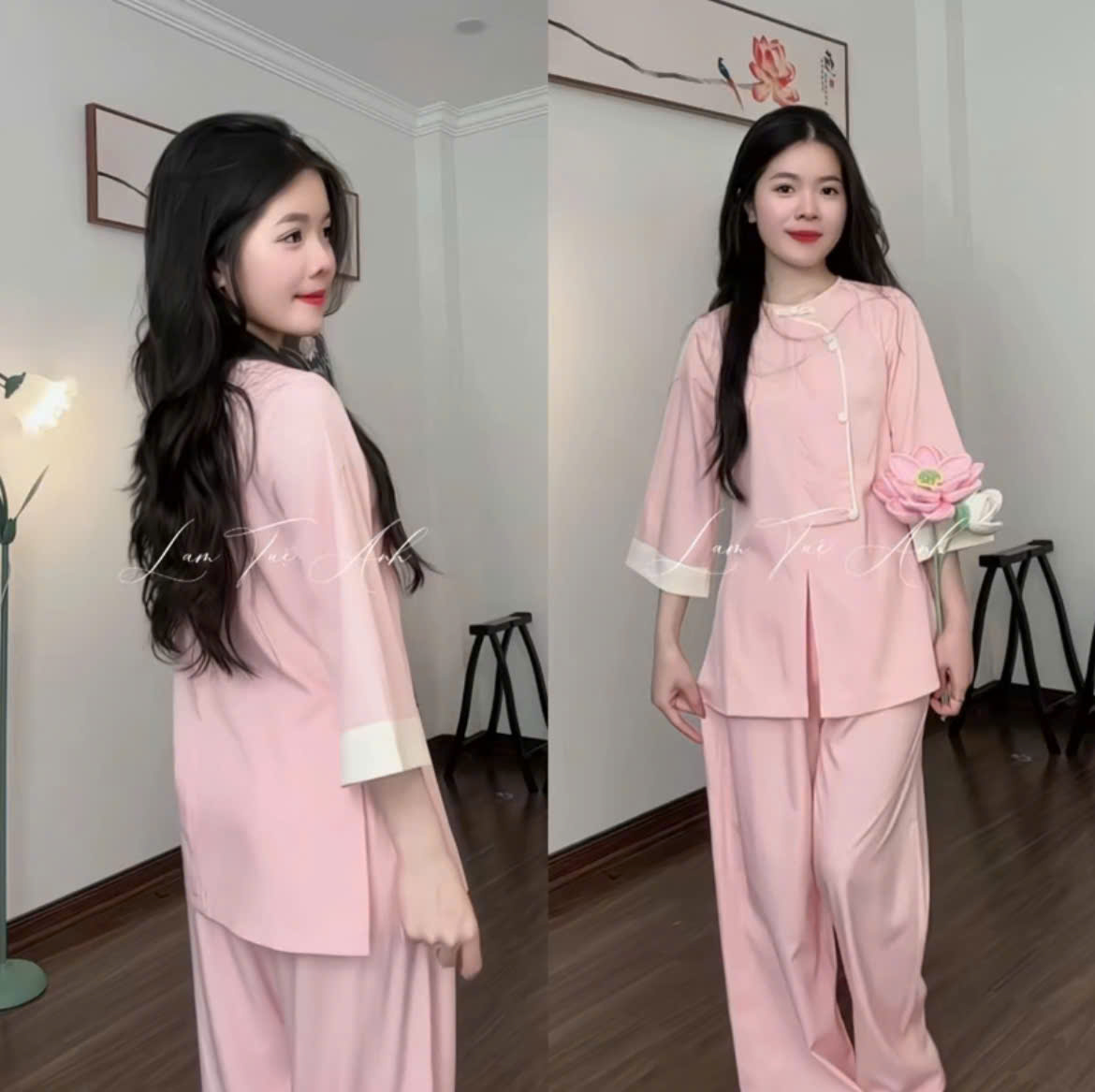 518f3411-1438-4773-8646-059da60f5a1c