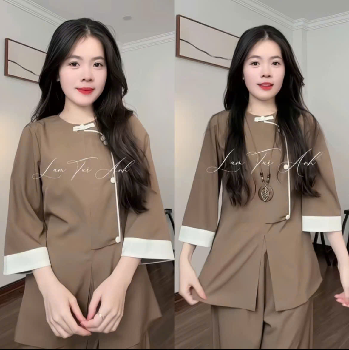 52e9c3c5-cb6e-4cb6-9d4c-f211a202ebc9