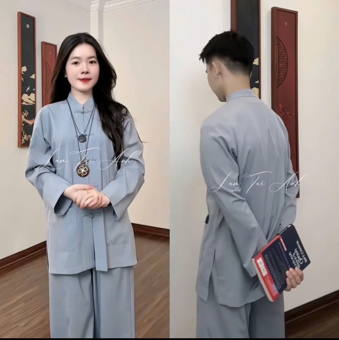 5f3bc643-d282-4d3a-b60c-694d9ebacfb7