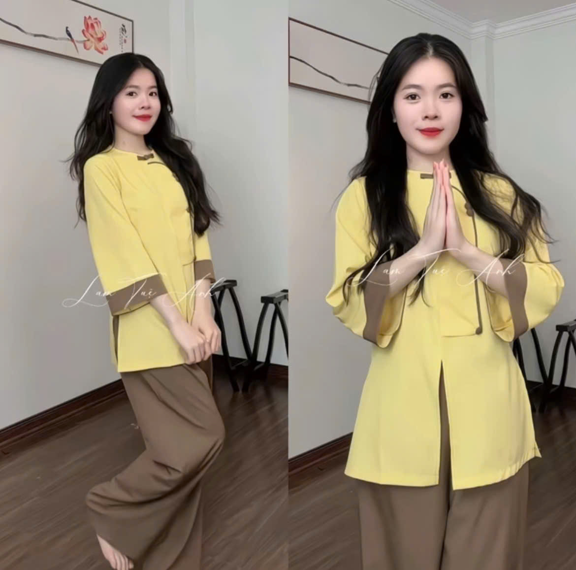 613ba204-dc6c-4f09-9f17-72726d66687c