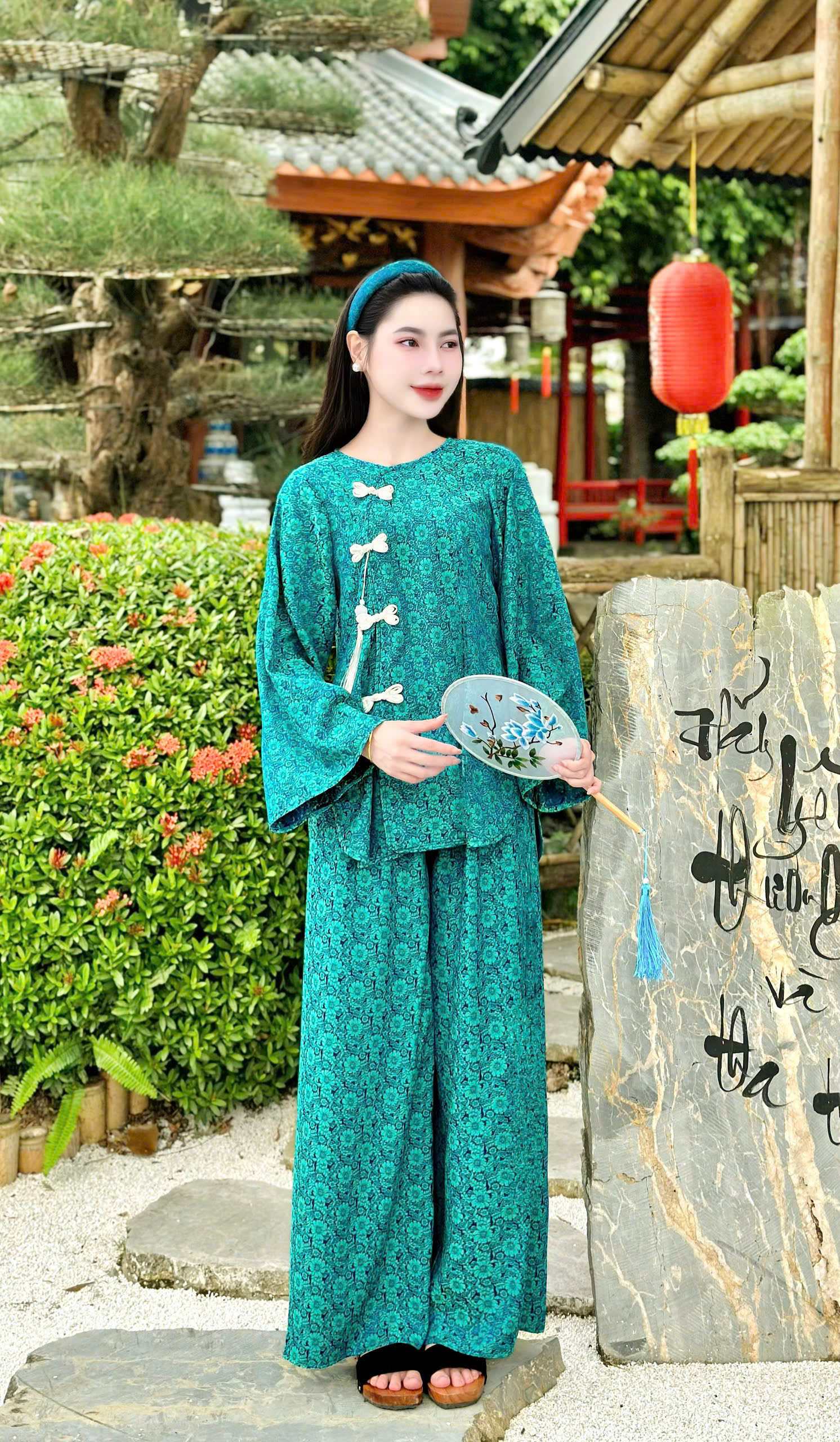 6e7d3d6f-3941-4e4c-840f-0aecad8fdf04