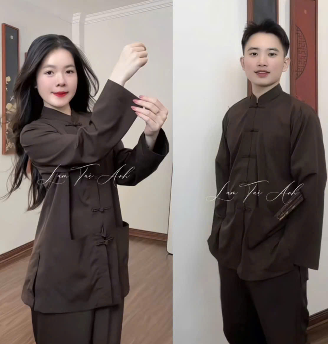 6fa6f27e-bf43-4805-97c1-83e6f633e6ad