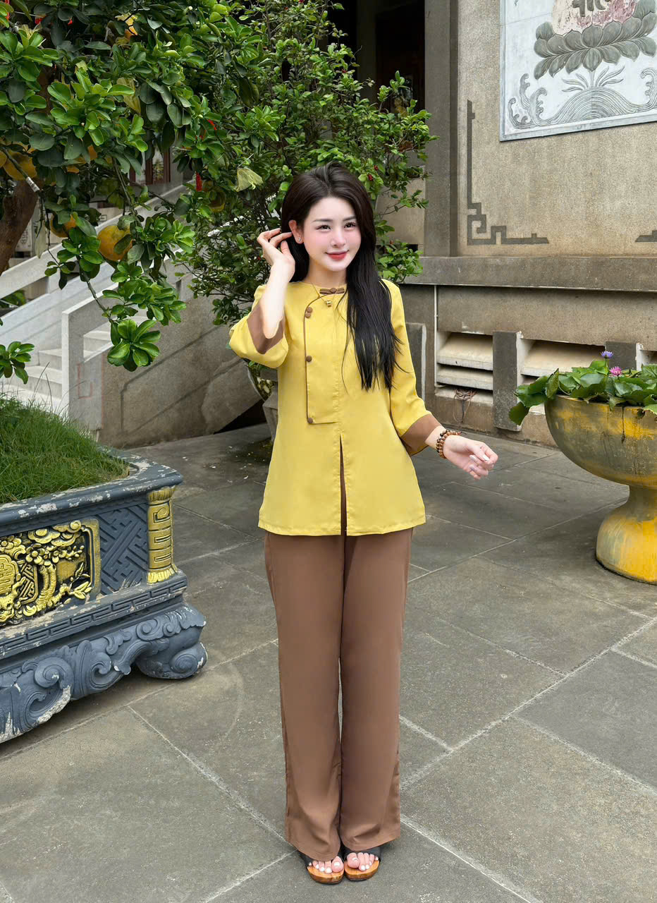 6fcc756e-cc1f-4001-a845-3b9438d13b94