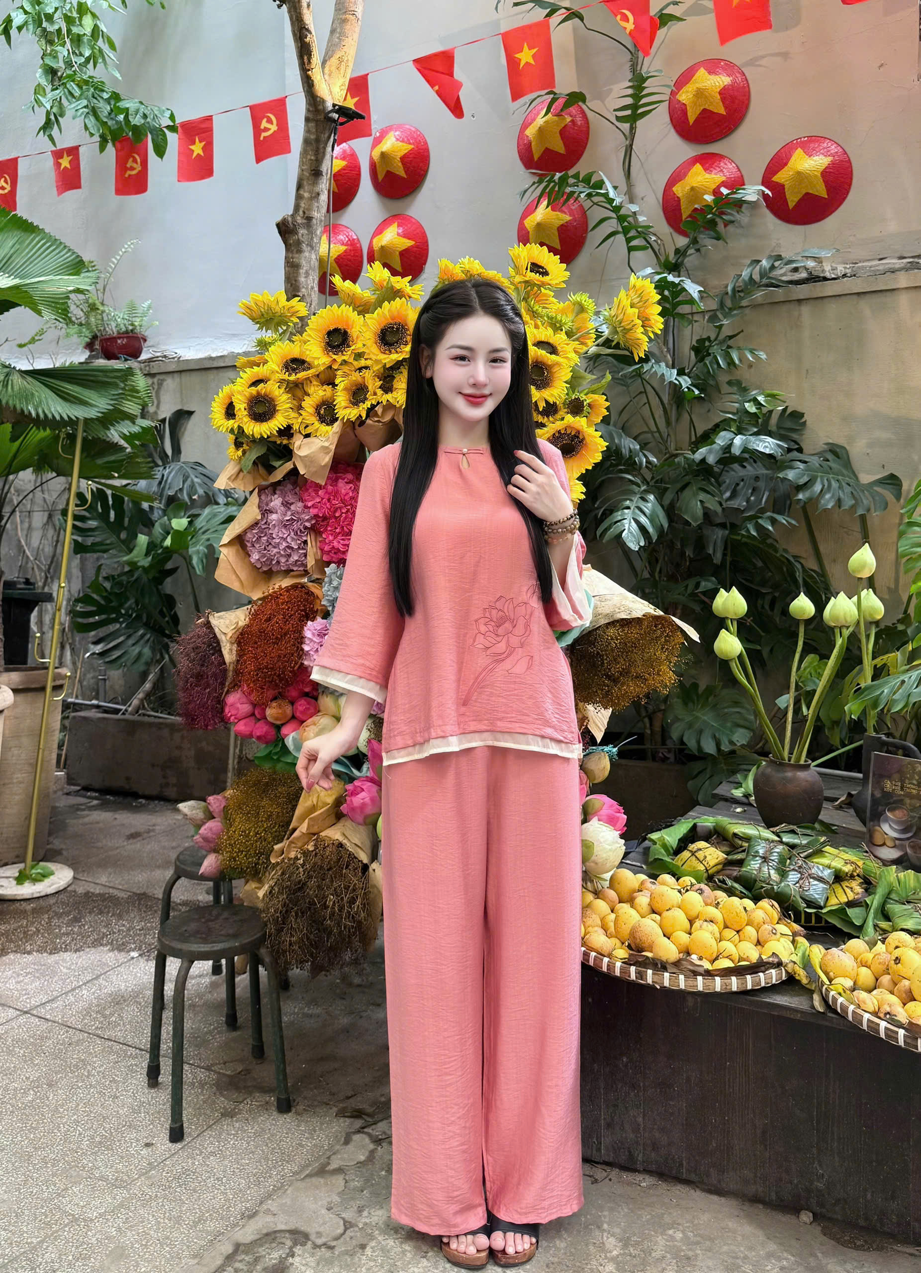 7e686c7d-50a8-4c25-b553-7d92f6687323