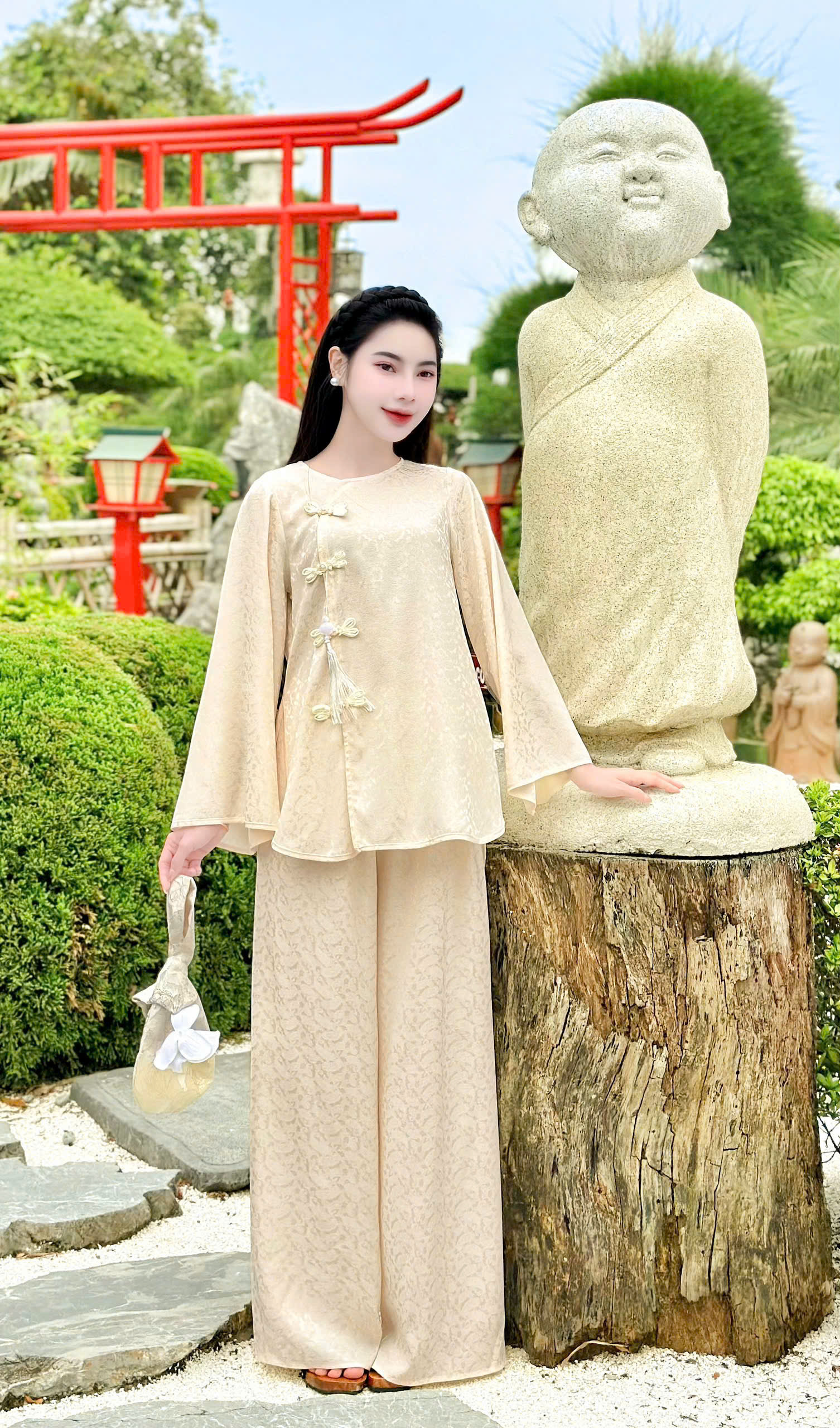 82e09262-4583-484c-823d-752e0f07ba46