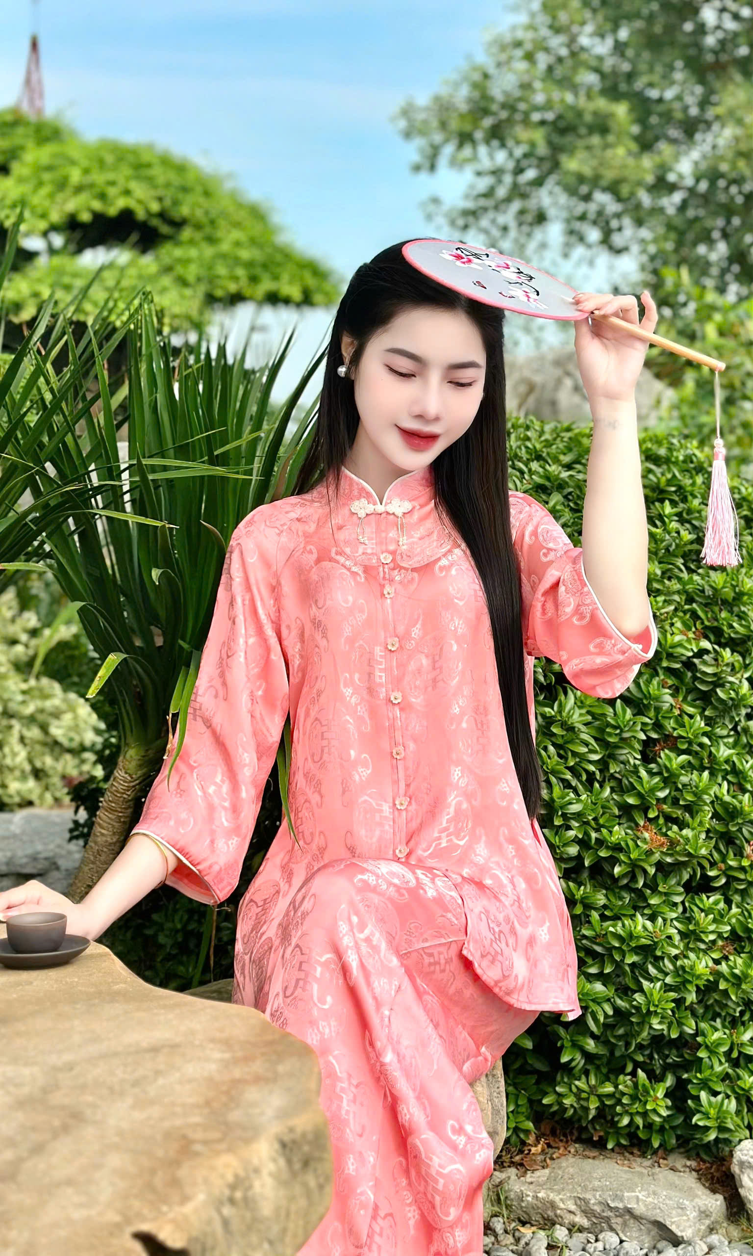 86698bf1-1309-4429-99a1-5dbb83d23079