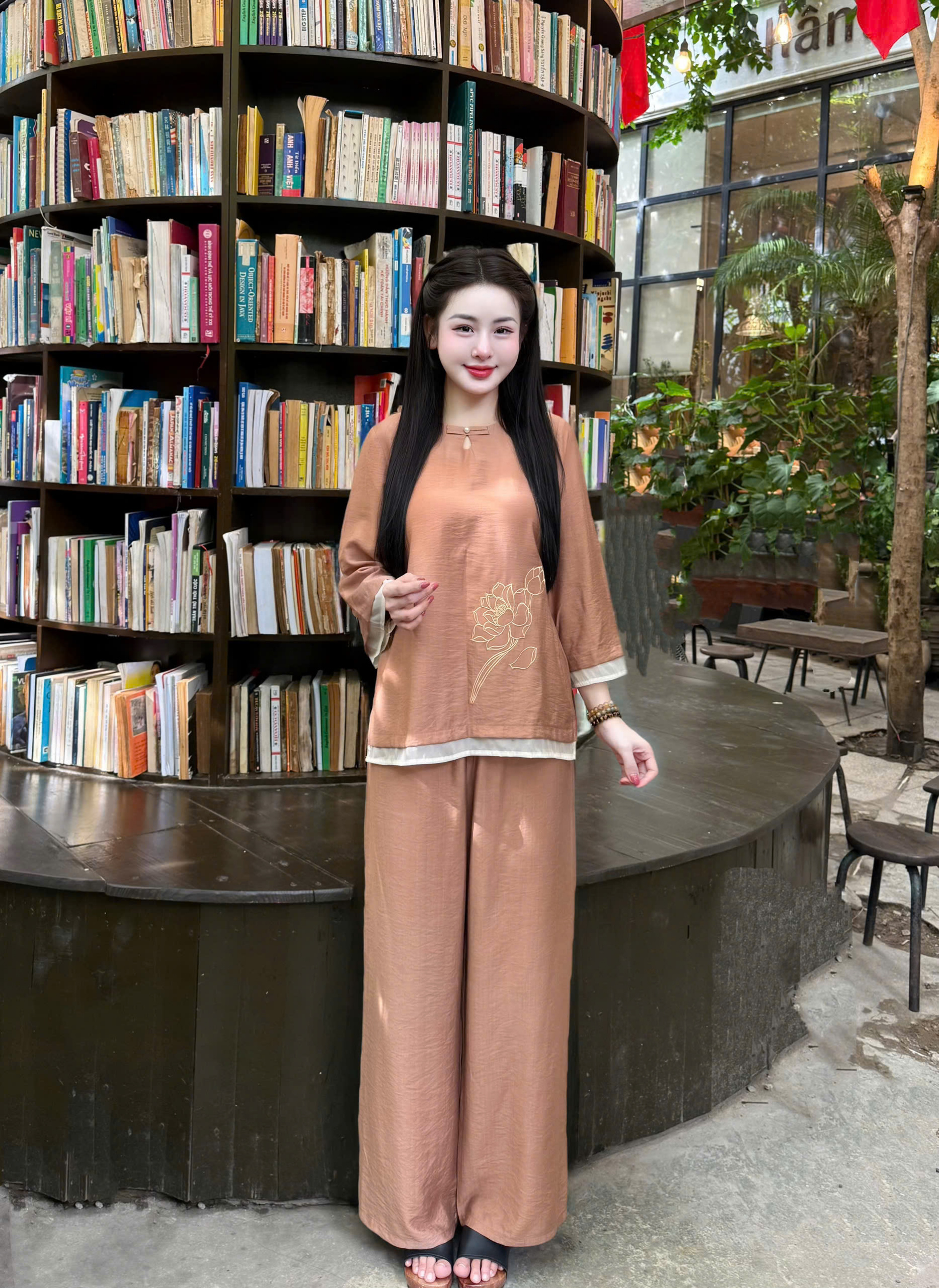 8a43f5bc-20ce-4afa-bec6-ea543ddacd1d