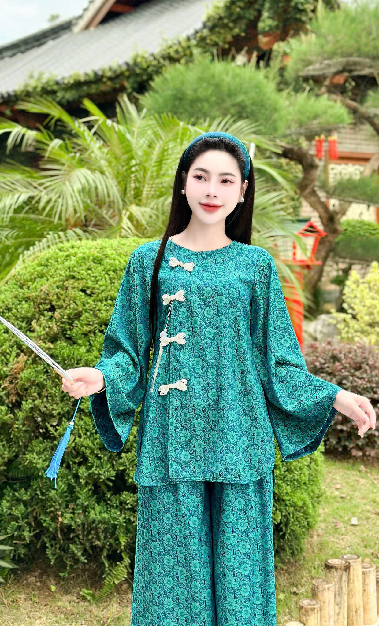 9283d937-52a0-4e69-9748-1c5a546dbecb