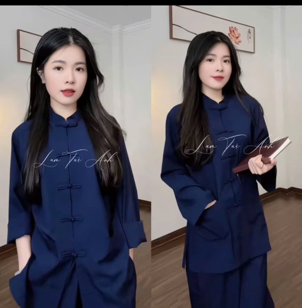 9d2c1791-c5b5-4d4e-a65b-8f29aeeb5f19