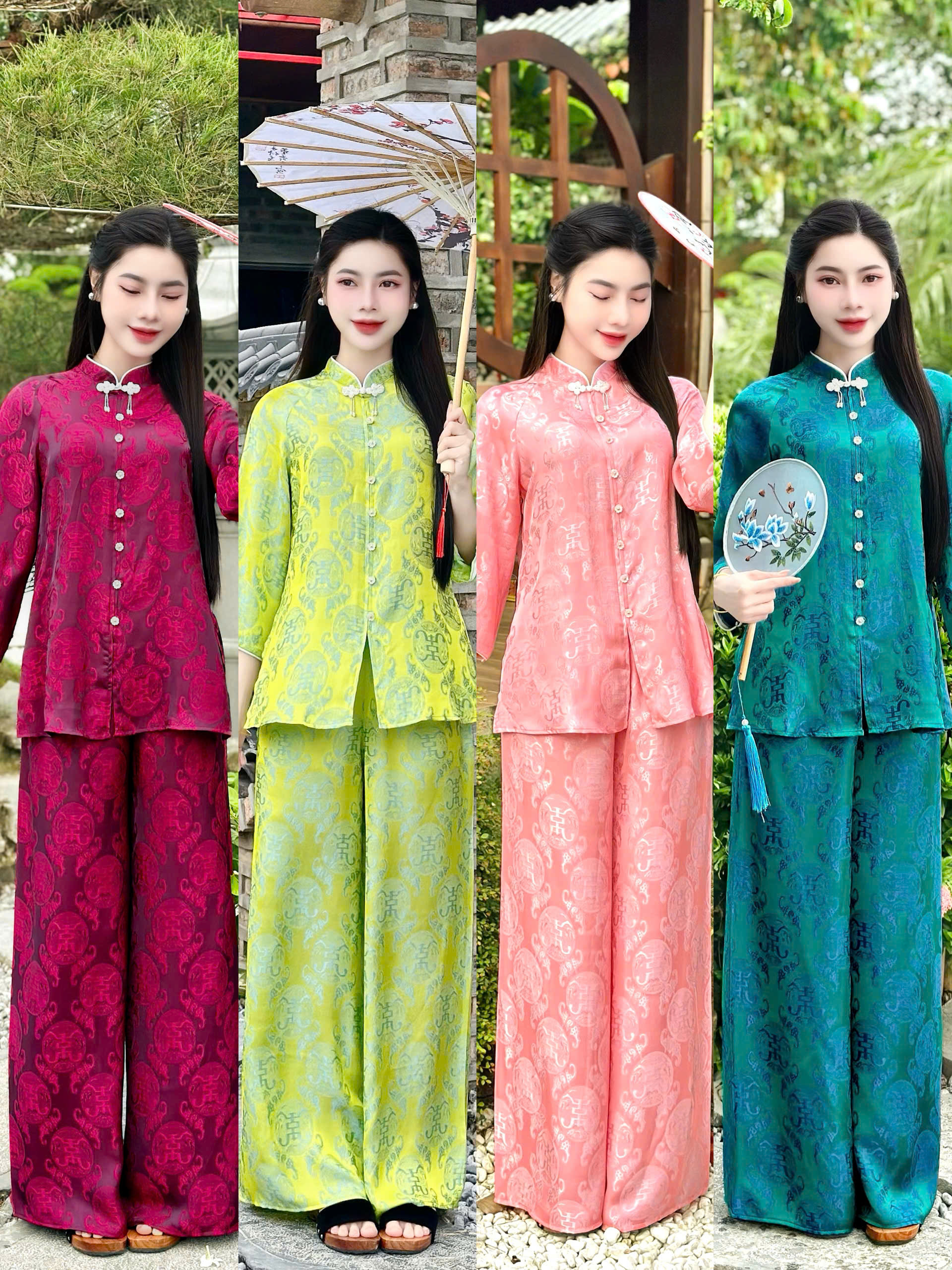 b111939b-7b44-4749-b99f-620e2f2c93b4