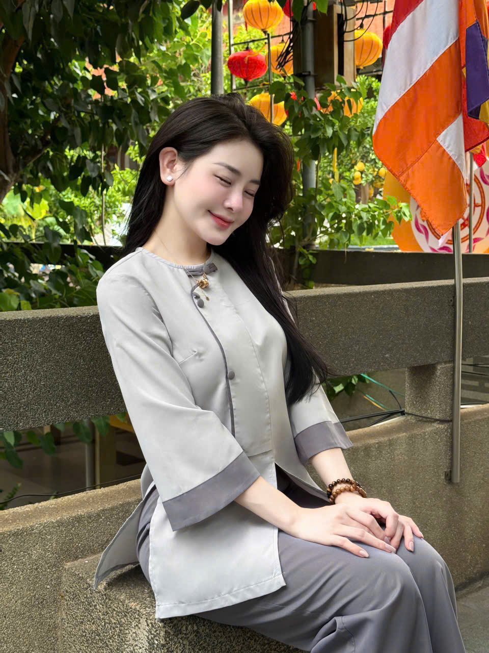 b24fecc1-61ea-4bb7-991c-4dd1025c80a9