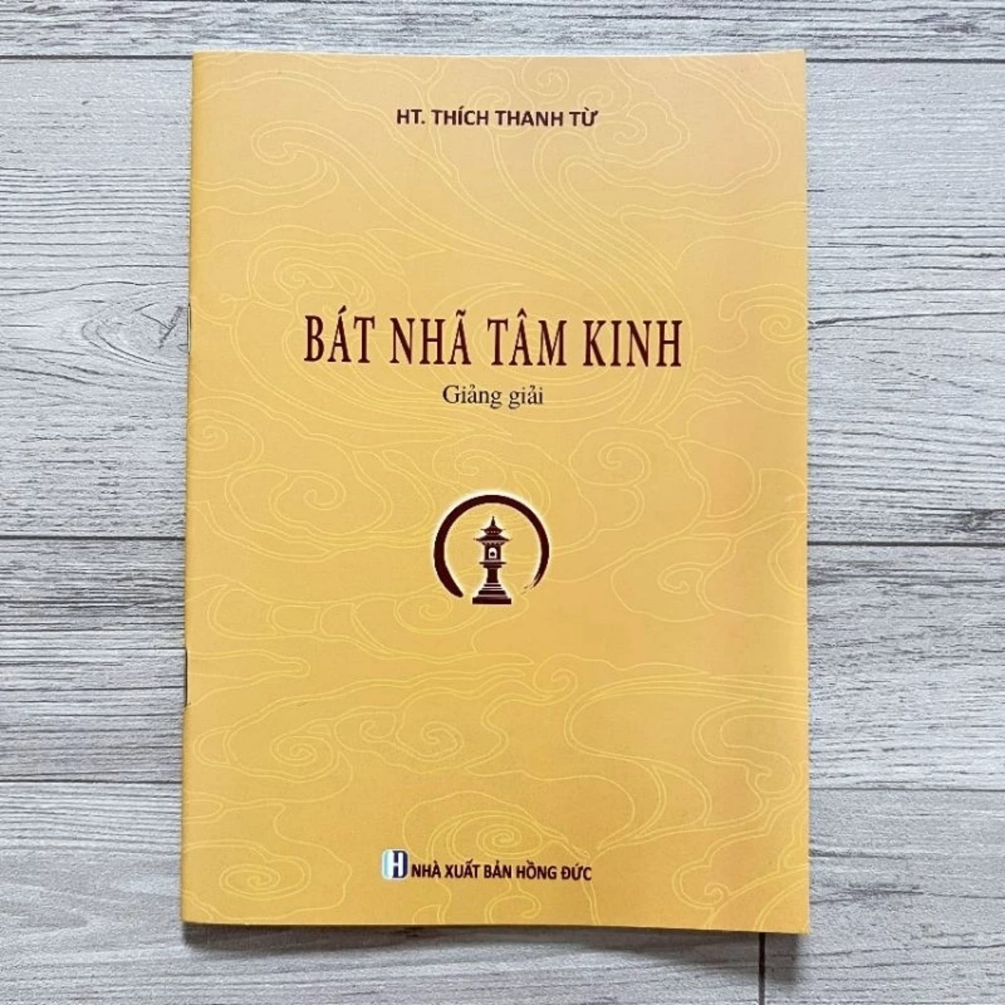 bát nhã tâm kinh 4