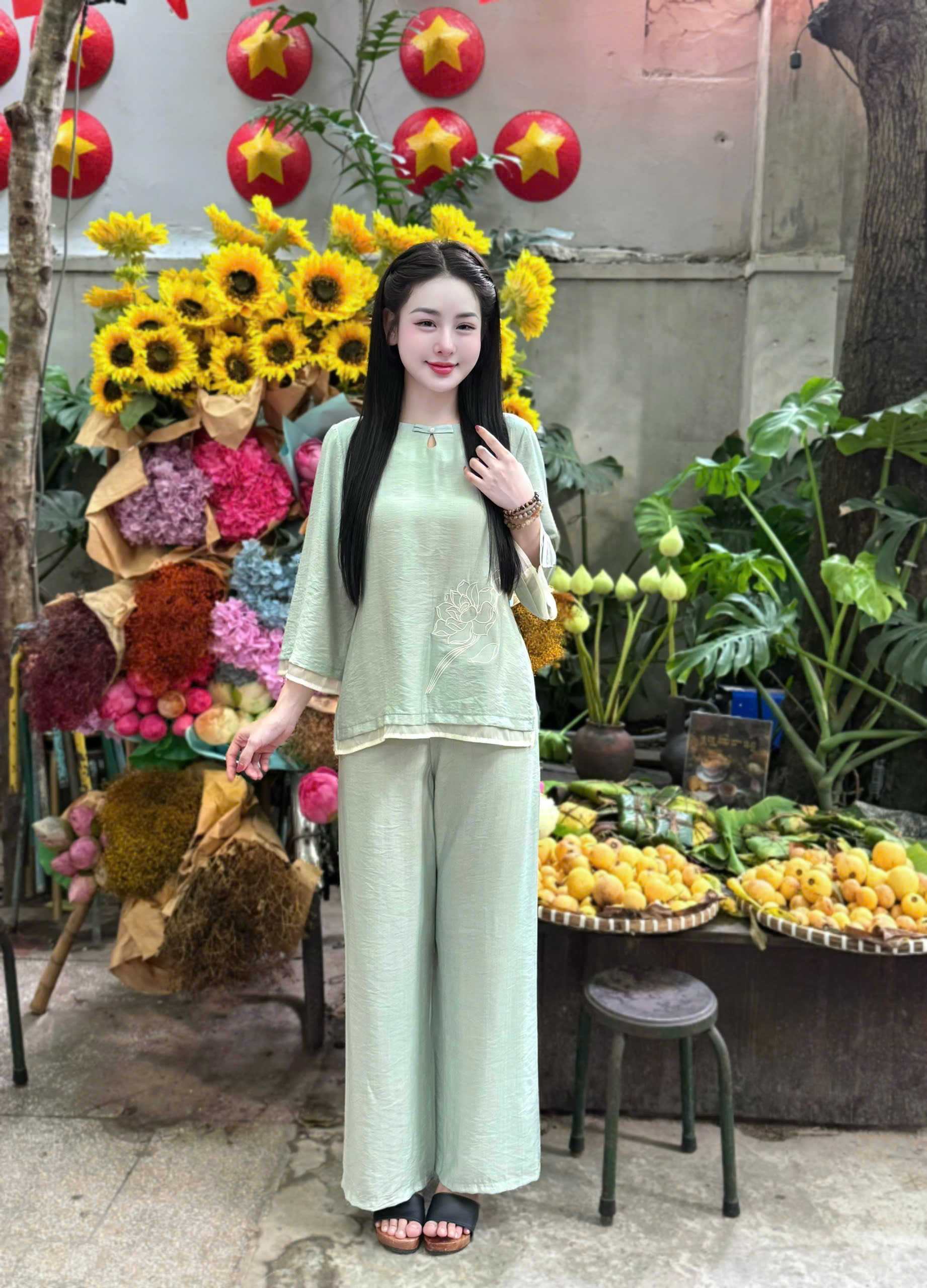 bd8fc49d-a637-4643-a866-032de4f69e6a