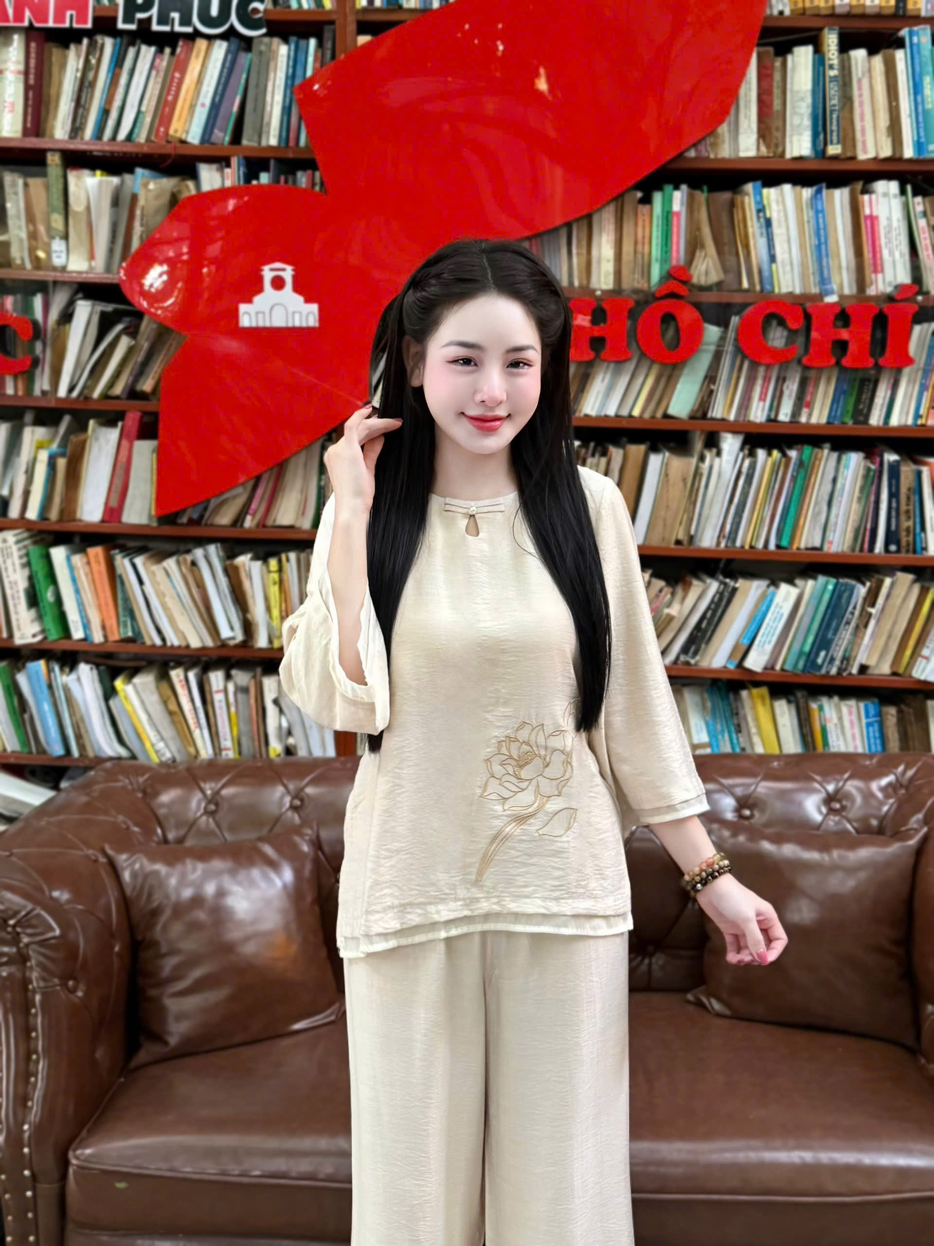 c4b3e996-a4db-425d-a861-7126f5fbe2d2