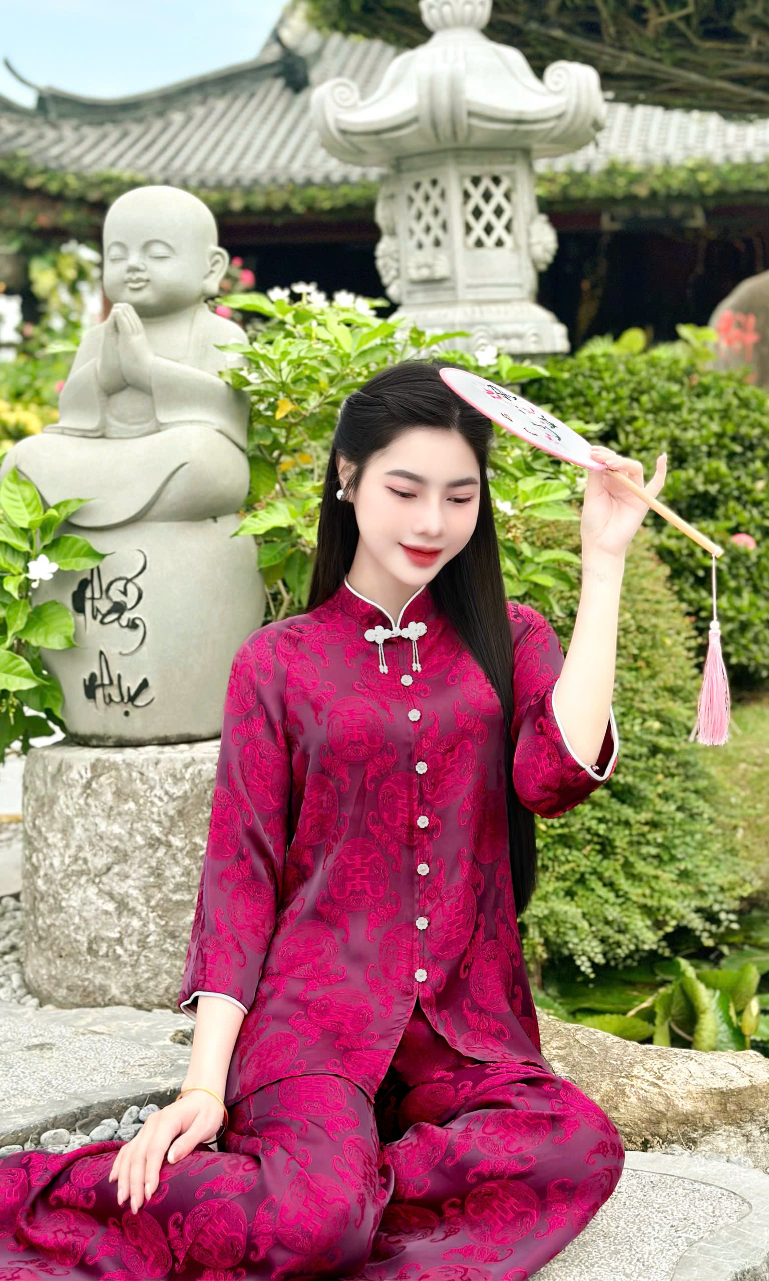 c557a2ff-86fd-4ab3-91ea-774f67352bc8