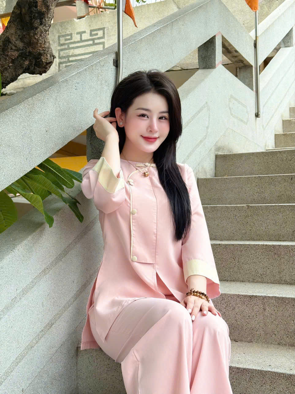 d0bba50c-6994-43b8-a63a-cdda60c70c8e