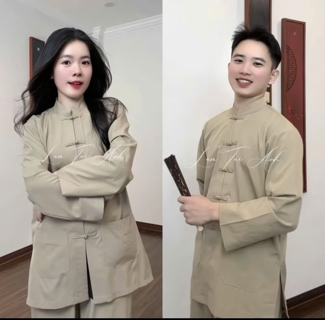 d52a992a-f9a9-484f-bf79-f5d31f5f97ab