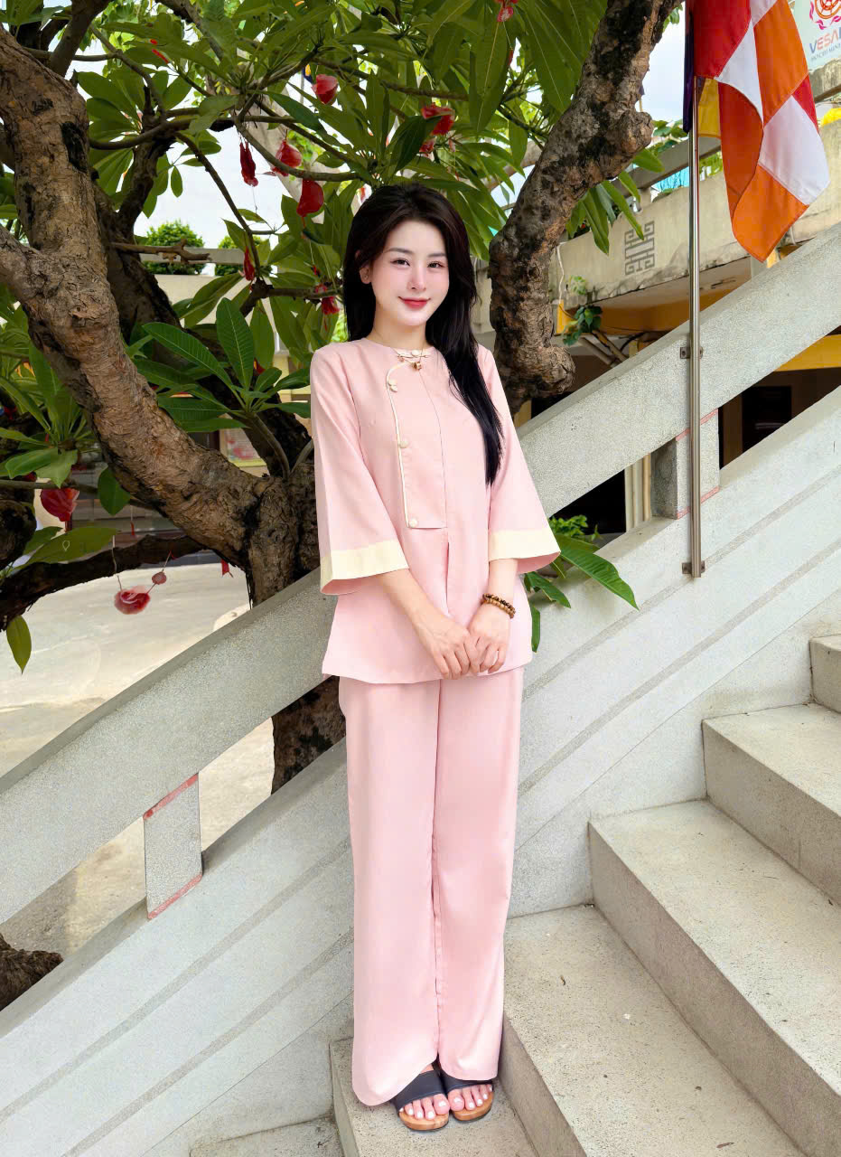 d5a82c41-b4ac-4602-aeab-702c38b12b11