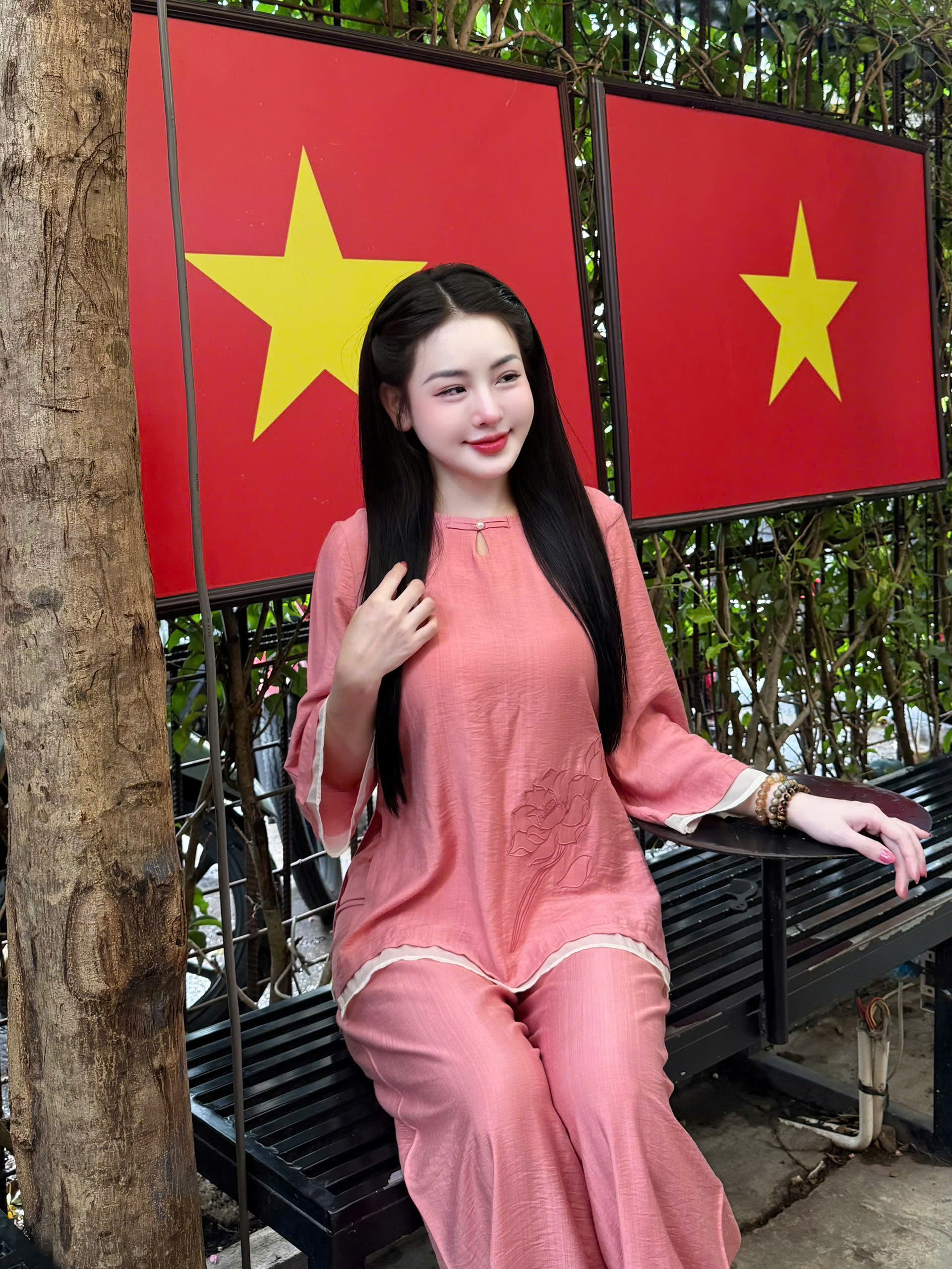 d83d99b8-c3c5-483b-8cce-95312ec7f279